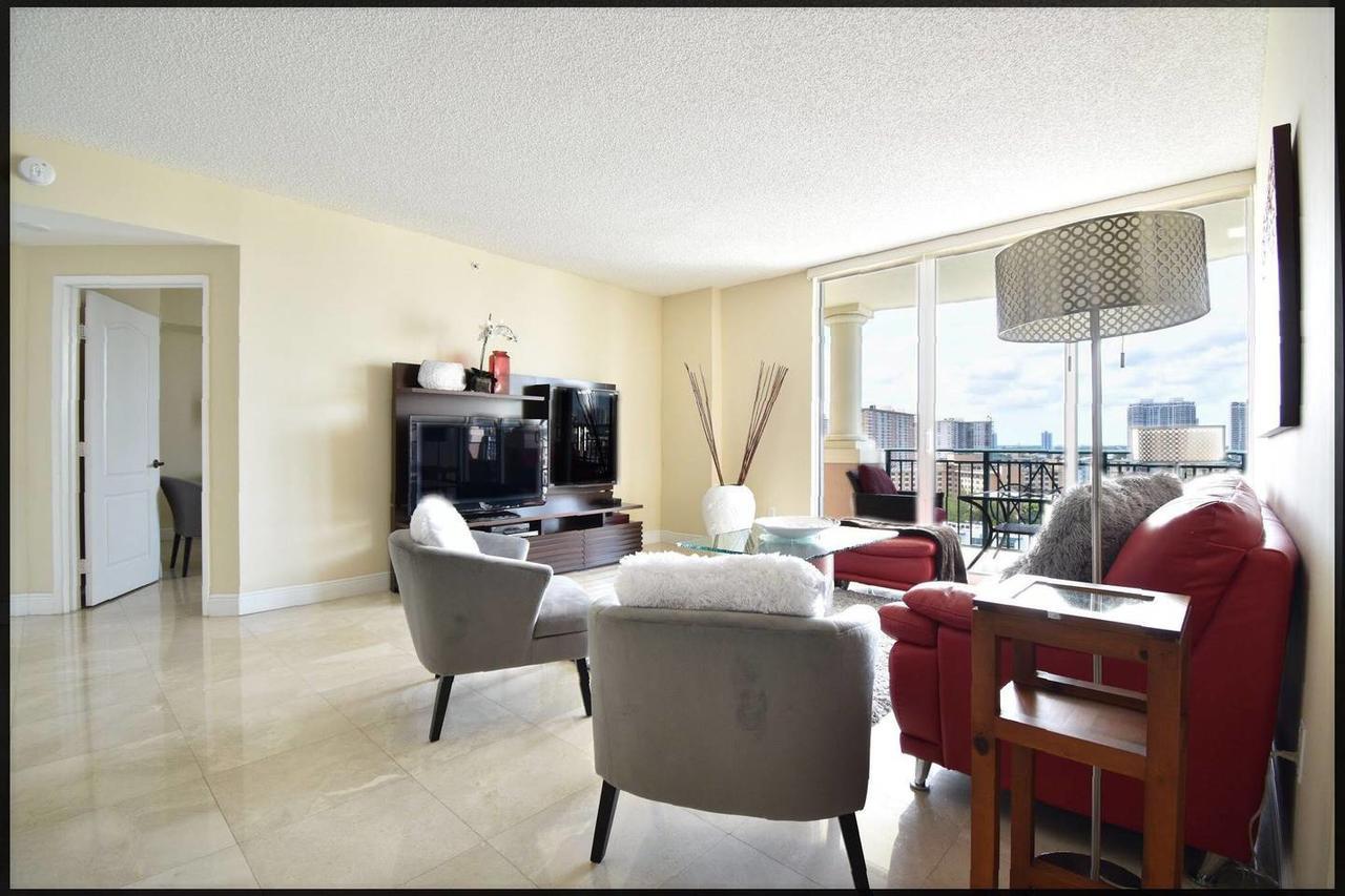 Beautiful Asian Retreat 2Bd 2Bth Apt Min To Beach Miami Beach Exterior foto