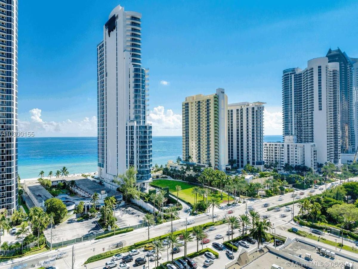 Beautiful Asian Retreat 2Bd 2Bth Apt Min To Beach Miami Beach Exterior foto