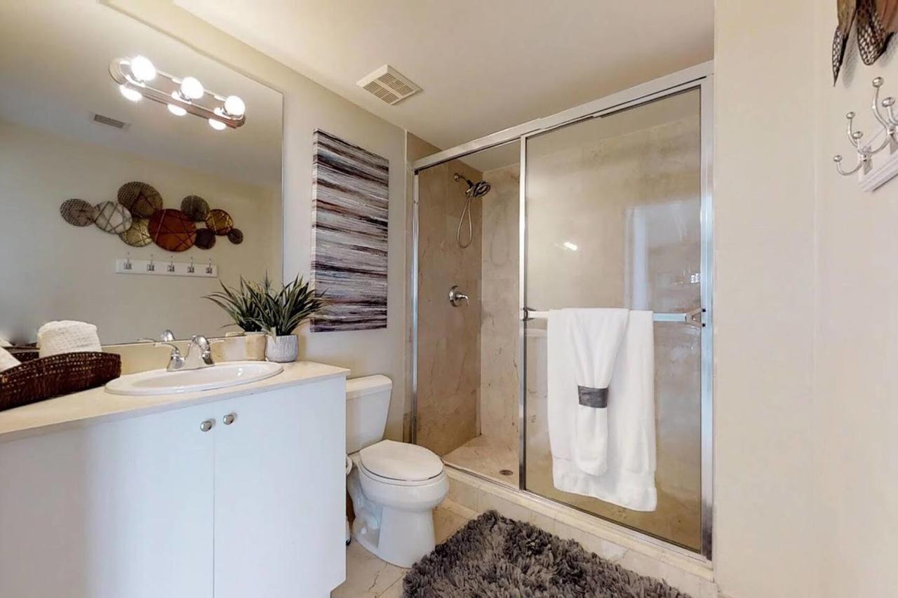Beautiful Asian Retreat 2Bd 2Bth Apt Min To Beach Miami Beach Exterior foto